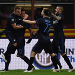 ��׵�22��:��������3-0����Ī