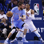 ������������131-108�촬