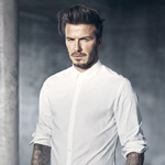 著名杂志票选百位性感男神 汉密尔顿列第33位