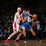 �����������96-80ħ��