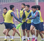 ���ѵ����ս ��������ˣ˧����˧���̴�