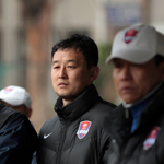 ����������2-2������� ��̺�������ս