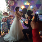 ������92��Ů�����ɹ� ���Ի�ɴ�����