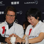 ���������Ϻ� ����+˥������