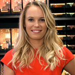 �����������ȴ����ɿ��� ������ȹ����