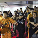 ɽ����Ա��������ൺ�������ͻ