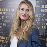 ��Լ��Ů������ʱװ�� ��ɫ��װ������