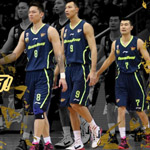 �㶫3-1ʤ��ݸ ��������󱱾�