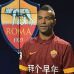 ������Ա���������� ���й����԰ݸ�����