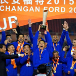 �������佱³�ܷ���� �����׻�MVP