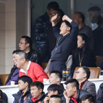 ���ƶ�ս�����۸ߺ� ��Ƥ����̨