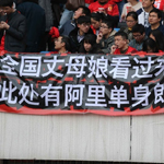 �������ָ�ֱ���:ȫ����ĸ�￴����