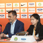 ���������󷢲�����õ�� �������Ź�����