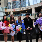 ���˽����ݸ߸�Ь���� ׳�в���Ҳ������