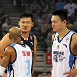 ����ԩ�Ҳ���ͷ ������Թ��ع�