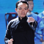 �����⾩�����������ഺ������