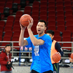 �㶫��ݸ���б�ս�����