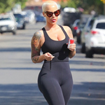 ���������Ů�ѽ�ͷ���������