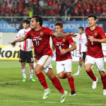 亚冠-高拉特处子球 恒大1-0首尔FC获开门红