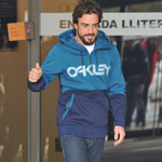 F1���ְ�¡����������Ժ