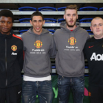 ��ʹ��ǽ�μӻ��� ��ƹ����������