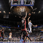 ���������Ȼ�93-90ħ��