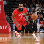 �����������110-105�촬