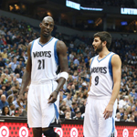 ��������ɭ����97-77���