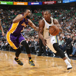 ������������100-97��ʿ