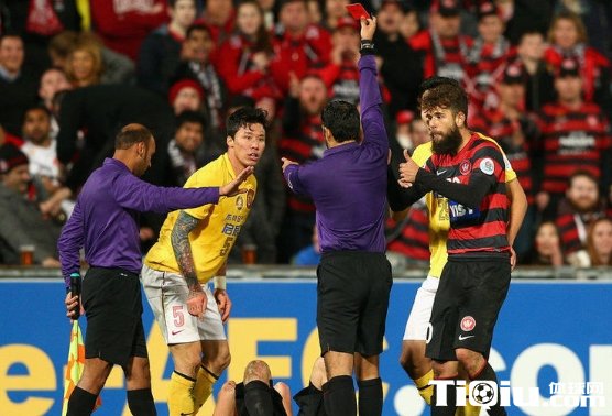 �������ǹڣ���ɣ-Ĭ��Ĭ�·��������M