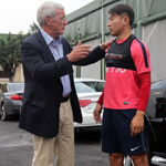 ��Ƥ������� ��ȫ����Ա����