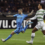 ŷ����1/16����:��������1-0��������