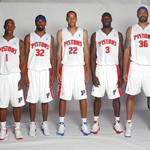 ������������� ��������廢�����