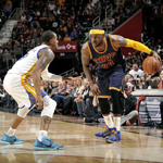 ����������ʿ110-99��ʿ