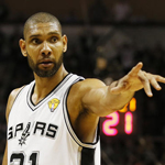 NBAרһ�񣺿Ʊȵ�һ Ҧ���ϰ�