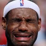 NBA���ǿ���˲�䣺ղ�ʶ���ǵ�����