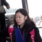 �й���ë��ӳ���ȫӢ�� �ֵ�˧������