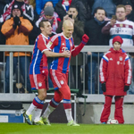 �¼׵�23��:����Ľ���4-1��¡