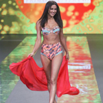 �������뿪C��æ���� T̨���Ͱٱ�