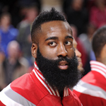 �����������102-98����