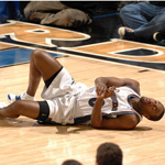 NBA����˲����ݣ�״Ԫ���� Ҧ���油