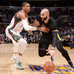 ������������103-93��¹