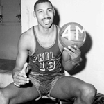 NBA������˫�̵㣺�Ŵ�˧9���� �ǵ�ѹղķ˹