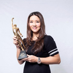 ������������д���ع� ���ź�ȹ΢Ц����