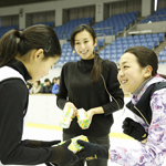 ǳ����û��ʹ��������� ѧ��������̫����