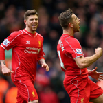 Ӣ����27��:������2-1����