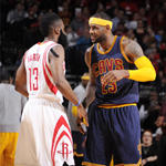 �����������105-103��ʿ