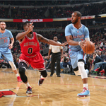 ���������촬96-86��ţ