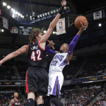 ��������������110-99����