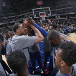 ��������������94-74ʤ76��